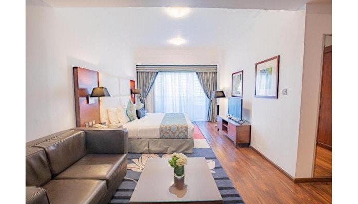 Poza pentru Golden Sands Hotel & Residences 2579-1667571635 Golden Sands Hotel & Residences poza 2