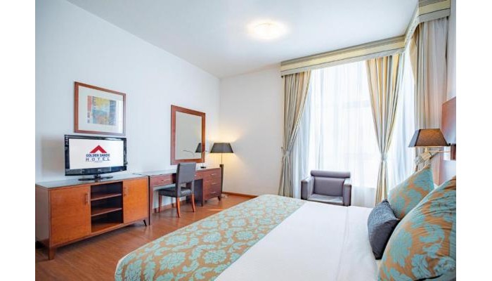 Poza pentru Golden Sands Hotel & Residences 2901-1667571642 Golden Sands Hotel & Residences poza 5