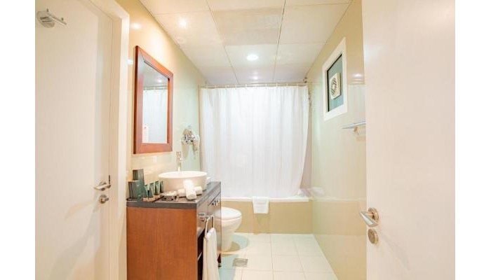 Poza pentru Golden Sands Hotel & Residences 3558-1667571648 Golden Sands Hotel & Residences poza 8