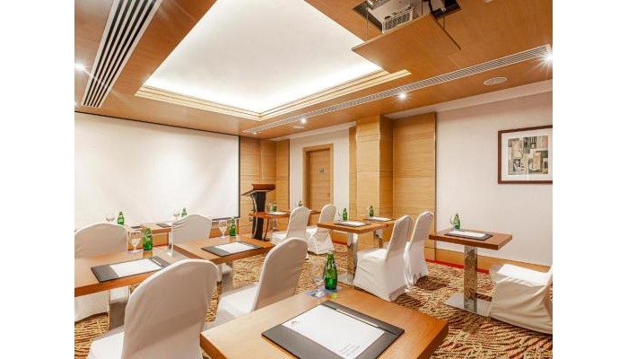 Poza pentru Golden Sands Hotel & Residences 4008-1667571661 Golden Sands Hotel & Residences poza 14