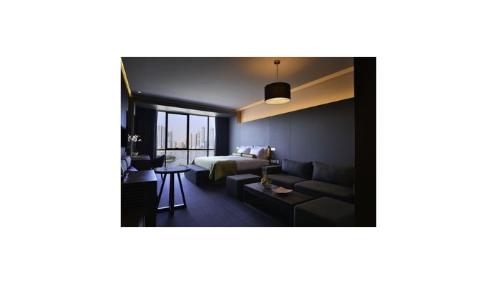 Royal Tulip 72 Hotel Sharjah poza 8