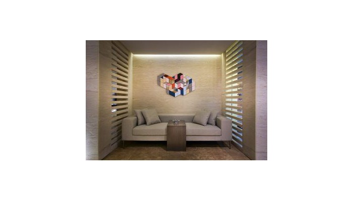 Royal Tulip 72 Hotel Sharjah poza 3