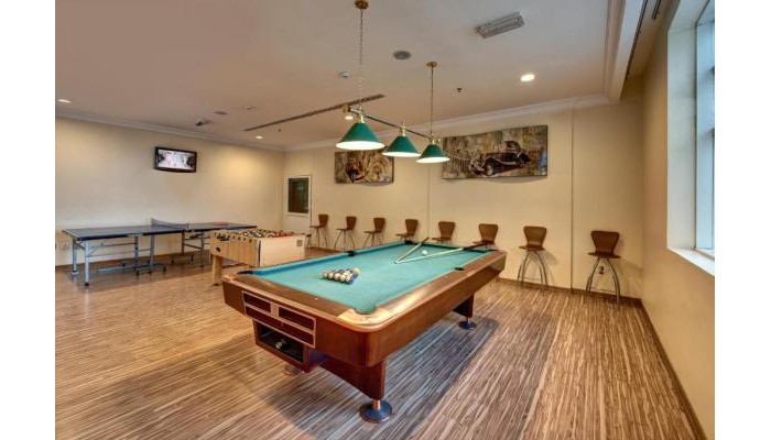 Poza pentru Sharjah Palace Hotel 1170-1667555104 Sharjah Palace Hotel poza 15