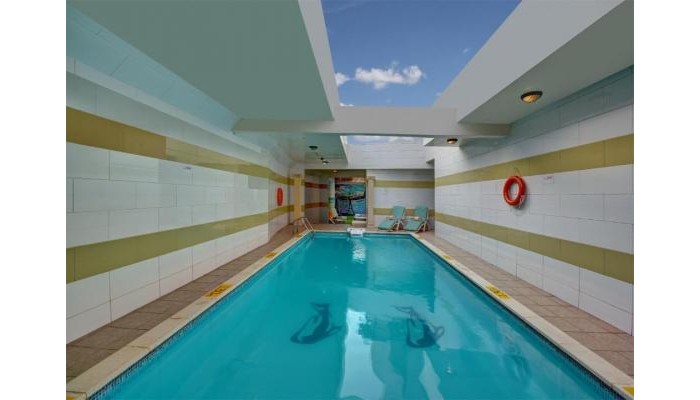 Poza pentru Sharjah Palace Hotel 1791-1667555089 Sharjah Palace Hotel poza 10