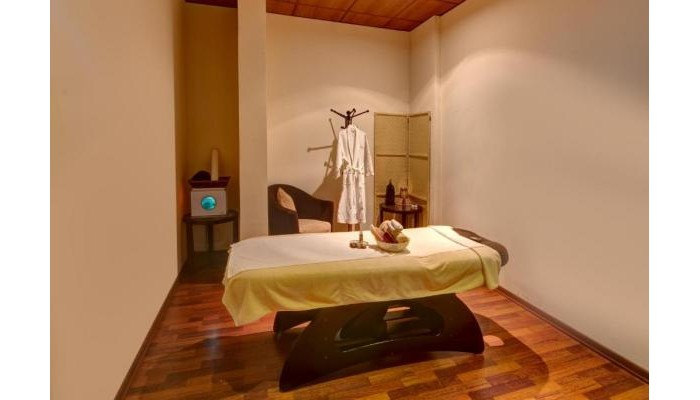 Poza pentru Sharjah Palace Hotel 2773-1667555098 Sharjah Palace Hotel poza 13