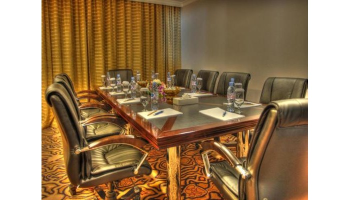 Poza pentru Sharjah Palace Hotel 8792-1667555101 Sharjah Palace Hotel poza 14